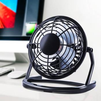 usb臺式靜音宿舍床上電腦桌面