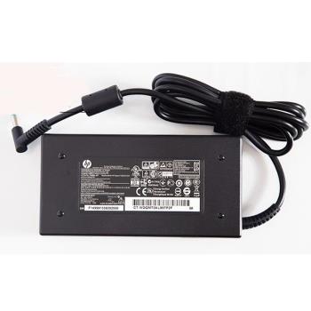 HSTNN-LA25 全新原裝HP/惠普19.5V6.15A電源適配器 90877-201