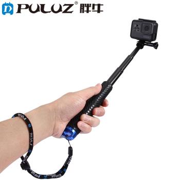 GoPro配件潛水手機殼自拍桿