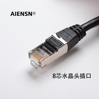 相容CT-USB-CABLE艾默生變頻器CT SK SP除錯電纜通訊資料下載線