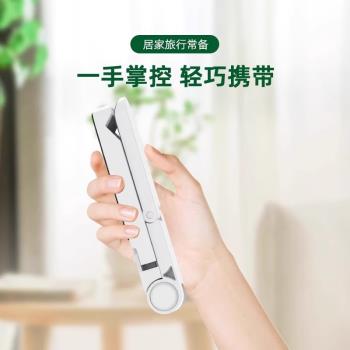適用蘋果pro12.9支撐桌面架子apd9電腦散熱9.7遊戲吃雞Air5平板mini6懶人便攜支架2022ipad10平板支架