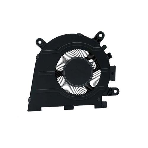 適用于小米Pro 14 XMA2008-DL DD  筆記本散熱風扇