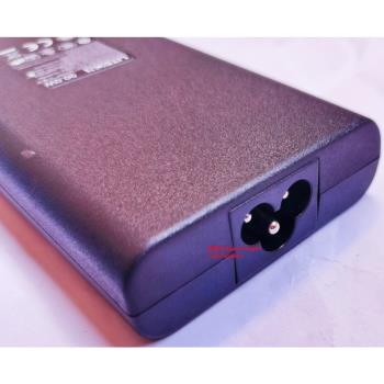 LITEON建興90W超薄電源適配器19V 4.74A供應器PA-1900-88充電器