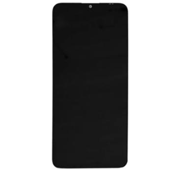 BLU G73 手機螢幕總成液晶觸控顯示屏內外 LCD Display