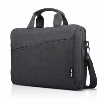 Lenovo/聯想 T210原裝電腦包ThinkPad通用14寸15.6寸筆記本手提包男女單肩斜跨商務公文包多功能休閑