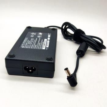 Thunderobot雷神911 Targa筆記本電腦電源適配器19.5V9.23A充電線
