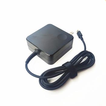 適配宏基acer非凡S3 Pro SF314-71筆記本電腦充電源適配器65W