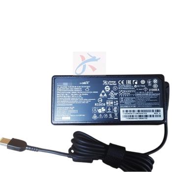 適用聯想Ideapad700-15ISE 700-15ISK電腦電源適配器充電器線6.75