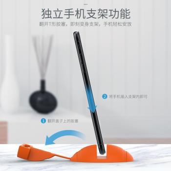 新款手機藍牙遙控器 拍照 自拍 拍抖音 看小說 安卓/IOS適用