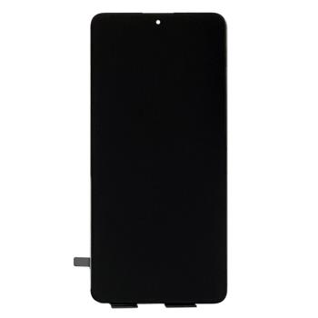 適用於紅米Note13Pro手機螢幕總成2312DRA50C觸控液晶顯示內外屏
