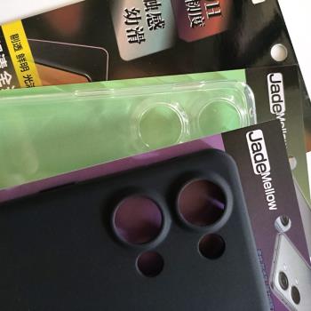 Ace2V手機殼適用一加nord3透明軟保護套裝oneplus強韌防爆散熱1+殼膜原機質感隱形全包鏡頭極簡精製輕便抑菌