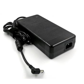 適用技嘉AORUS X7 pro筆記本電源適配器充電器通用200W19V10.5A