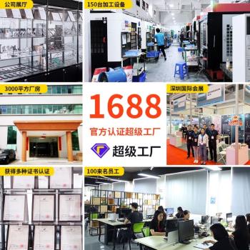 鎛銳60度旋轉迷你手機平板支架折疊鋁合金桌面支架新品