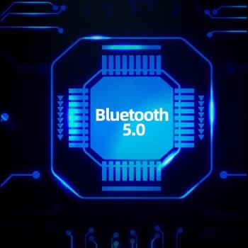 手機藍牙遙控器適用於ios14 13 12 11 XS拍照影片抖音快手翻頁控制安卓通用音樂切換小說翻頁多功能自拍器