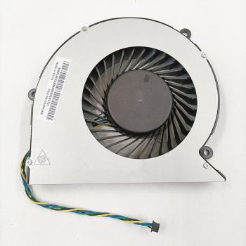適用於聯想一體機AIO M800z M900Z M8350Z散熱風扇