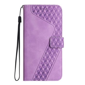 小七仔適用Galaxy A33/A53/A73 5G三星A13/A23翻蓋手機殼保護皮套