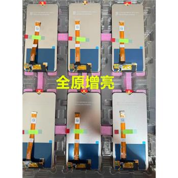 適用於OPPO A9 F11 A9X A11X A8 A11螢幕總成顯示屏觸摸屏液晶屏