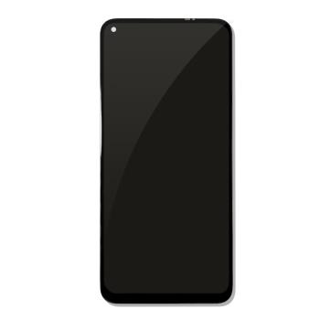 適用vivoy50手機螢幕總成y50t/V1965A/V2023EA觸控液晶內外顯示屏