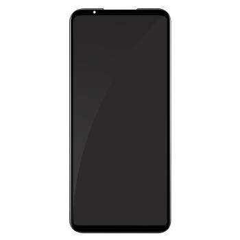 適用於努比亞紅魔5/5g/5s/nx659j手機螢幕總成觸摸液晶顯示內外屏