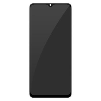 適用於vivoy35手機螢幕總成V2230A內外屏vivo y35/y35m液晶顯示屏
