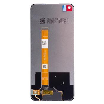 適用oppoa93/a93s/PEHM00/PFGM00手機螢幕總成觸摸液晶內外顯示屏