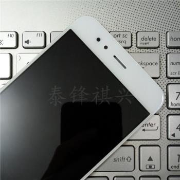 適用小米5x/MDT2/MDE2手機螢幕總成A1/MDG2內外屏一體觸摸顯示屏