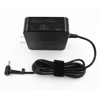 原裝ASUS華碩X43B X401U X501A X401A X401U筆記本電源適配充電器