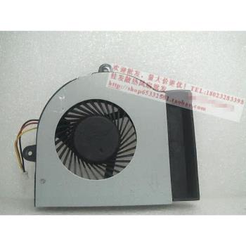 原裝 協喜ADDA AB07005HX10L300 筆記本風扇 dc5V 0.40A 3線