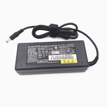 富士通Fujitsu筆記本電源適配器19V4.22A/4.74A電腦充電變壓器線