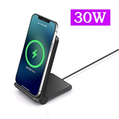 適用于Vivo X Fold3 Pro/X100Pro/X90Pro/X80Pro無線充電器XNote無線么
