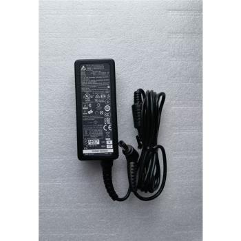 全新原裝神舟微星聯想 臺達ADP-40KD 19V 2.1A通用口 電源適配器