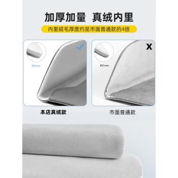 惠普（HP）筆記本電腦包手提14寸適用16女戰66袋Pro新款青春版內膽星六代戰99型15點6女款BOOK男士2023專用EX