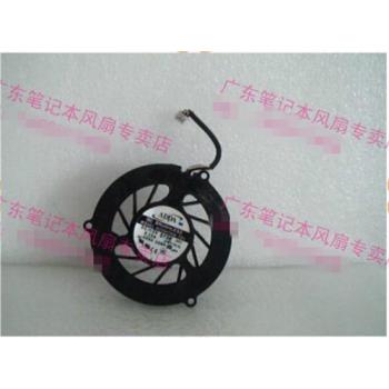 全新 海爾Haier W66 W66G 風扇 AD0605HB-TB3(CWY73L3) 5V 0.25A