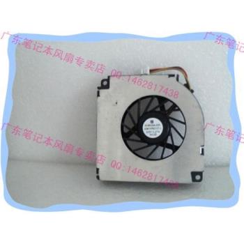 全新富士通 C2210 C2220 C2310 E8010 E8020 S7000 NB15B 3線風扇
