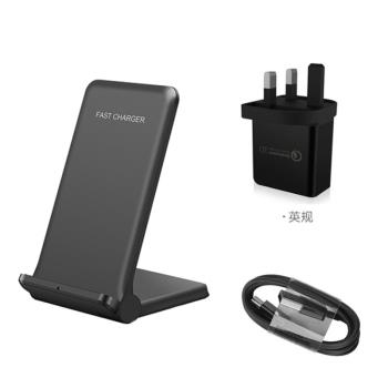 SONY 紡織 Xperia 5 IV 是一款高效能行動電話，搭載高通 Snapdragon 8 Gen 2 處理器，提供流暢的使用體驗。具備 120Hz 高刷螢幕與高解析度攝影機，支援 5G 網路與雙卡雙待功能，適合追求高畫質與行動攝影的使用者。輕巧設計，便於握持，內建高階影像處理技術，讓拍攝更出色。