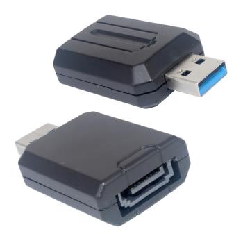 usb3.0轉sata介面電腦硬碟固態ssd轉接頭外接易驅頭轉換器筆記本