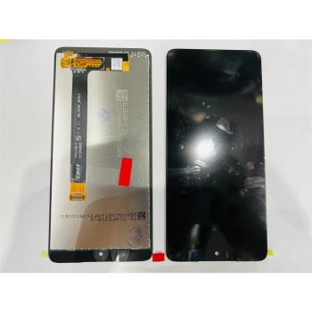 適用三星galaxy G525F 手機螢幕總成液晶屏顯示屏觸摸屏G525F螢幕