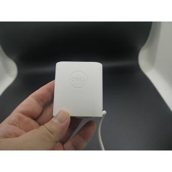 戴爾DELL原裝45W 便攜電源xps13 9310 9300 7390 9380 9370 白色黑色適配器線充電器 type-c口