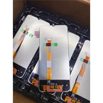 適用VIVO Y76S/y33t Y74S Y76 5G Y21T螢幕總成顯示屏觸摸液晶屏