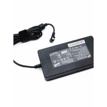 原裝全漢FSP180-AJBN3電源適配器FSP230-AJAS3充電器線180W 230W