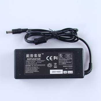 適用聯想G470 G480 Y470 Y460筆記本電源適配器20V4.5A電腦充電線