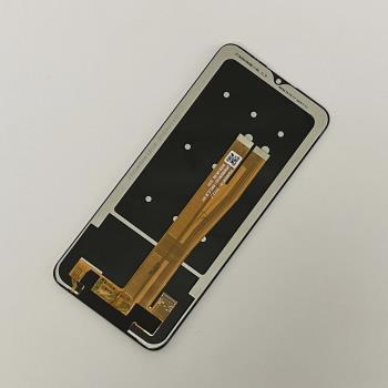 歐奇C35 C36手機螢幕總成觸摸內外屏顯示液晶屏