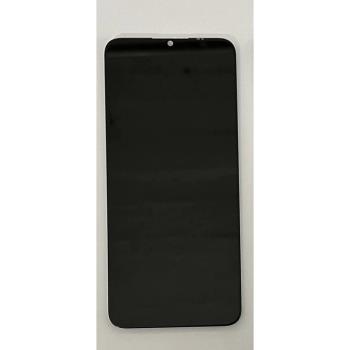 LAVA LZX413手機螢幕總成液晶觸控顯示屏內外 LCD Display