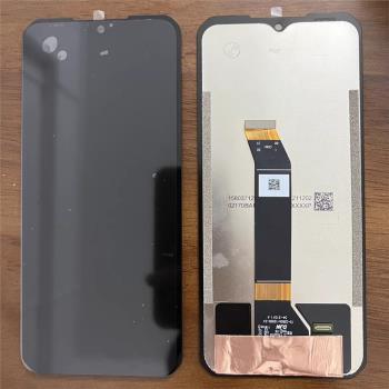 道格V30螢幕 T V MAX V31GT S100 S100 S punk 總成螢幕 S110 LCD