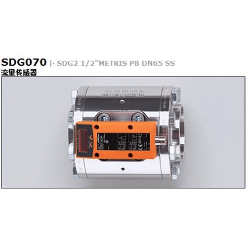 議價全新原裝德國易福門接近開關IGS204 IGB3008BBPKG/M/U議價