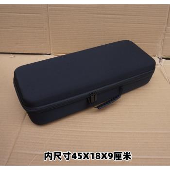 電動車防震抗壓萬用表話筒數碼