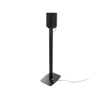 適用搜諾思SONOS Era100 WIFI無線藍牙音響支架落地支架黑色白色