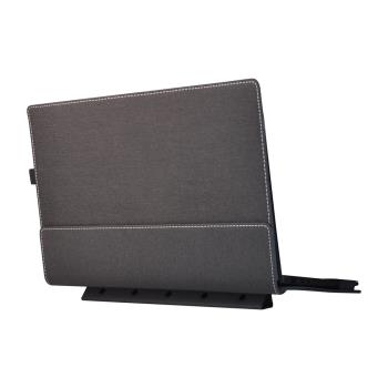 適用於聯想 Lenovo 2024 ThinkPad X1 Carbon gen13 14英寸筆記本電腦保護套內膽殼