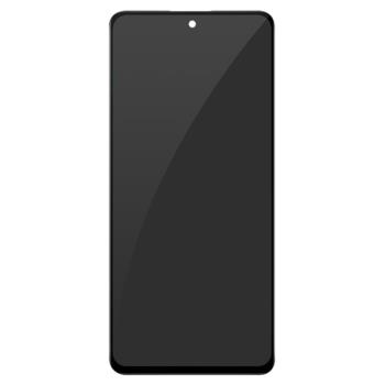 適用於紅米note13手機螢幕總成2312DRAABC觸控液晶顯示內外屏一體