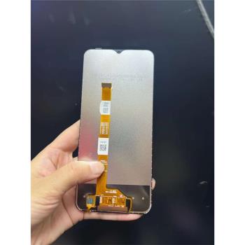 適用vivo y33t手機螢幕總成V2317A觸控液晶屏vivoy33t顯示內外屏